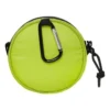 Circle Utility Pouch “Yeşil”