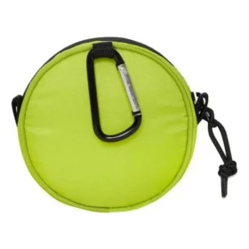 Circle Utility Pouch “Yeşil”