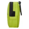 Circle Utility Pouch “Yeşil”