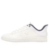 Citystar Slit Slide “Beyaz”