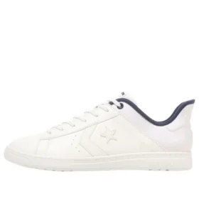 Citystar Slit Slide “Beyaz”