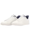 Citystar Slit Slide “Beyaz”