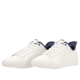 Citystar Slit Slide “Beyaz”