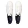 Citystar Slit Slide “Beyaz”