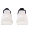 Citystar Slit Slide “Beyaz”