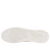 Citystar Slit Slide “Beyaz”
