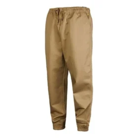 Classic Jogger Asya Bedenleri “Nomad Khaki”