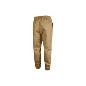 Classic Jogger Asya Bedenleri “Nomad Khaki”