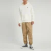 Classic Jogger Asya Bedenleri “Nomad Khaki”