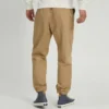 Classic Jogger Asya Bedenleri “Nomad Khaki”