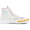 CLOT x Chuck 70 High “Beyaz”