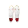 CLOT x Chuck 70 High “Beyaz”