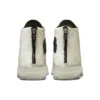 CLOT x Chuck 70 High “Giant Panda”