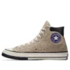 CLOT x Chuck Taylor 70 Hi Top “Gri”