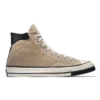 CLOT x Chuck Taylor 70 Hi Top “Gri”