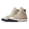 CLOT x Chuck Taylor 70 Hi Top “Gri”