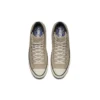 CLOT x Chuck Taylor 70 Hi Top “Gri”