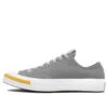 CLOT x Converse Chuck Taylor 1970s OX Paloma Gri
