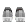 CLOT x Converse Chuck Taylor 1970s OX Paloma Gri