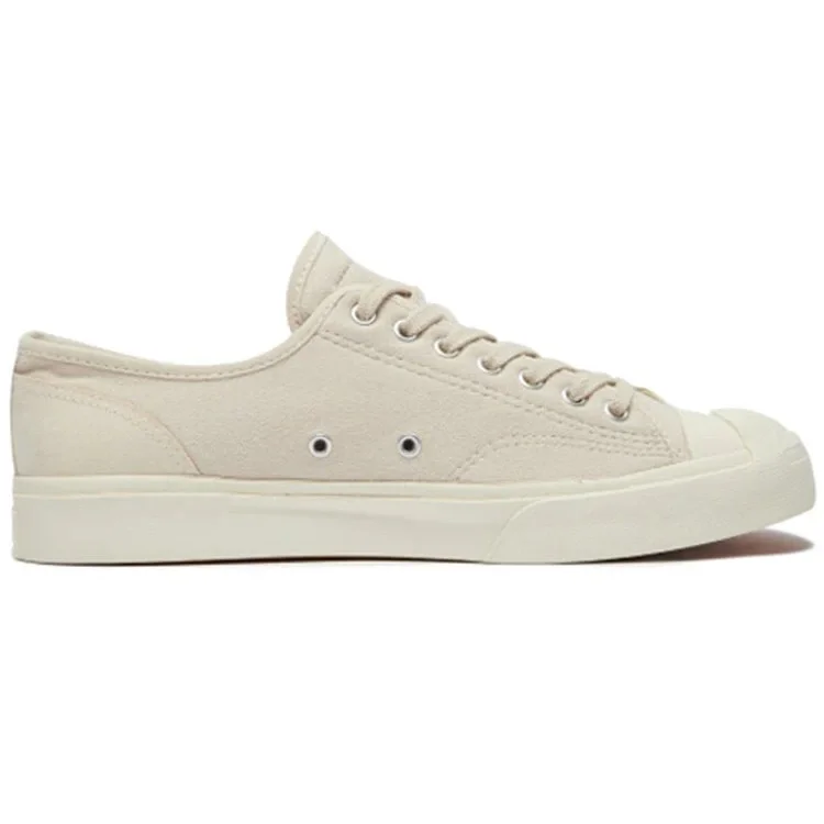 CLOT x Jack Purcell Low “Ice Cold” CLOT x Jack Purcell Low “Ice Cold”