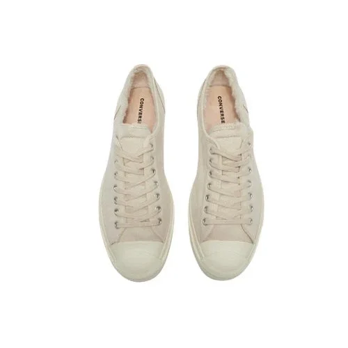CLOT x Jack Purcell Low “Ice Cold” CLOT x Jack Purcell Low “Ice Cold”