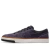 CLOT x One Star Low Top “Mavi”