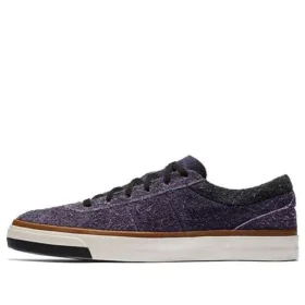 CLOT x One Star Low Top “Mavi”