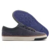 CLOT x One Star Low Top “Mavi”