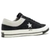 CLOT x One Star Low Top “Siyah”