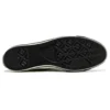 CLOT x One Star Low Top “Siyah”