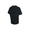 Cloud Pocket T-Shirt Asya Bedenleri “Siyah”