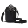 Comms Pouch “Siyah”