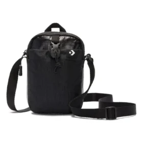 Comms Pouch “Siyah”