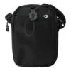 Comms Pouch “Siyah”