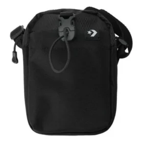 Comms Pouch “Siyah”