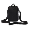 Comms Pouch “Siyah”