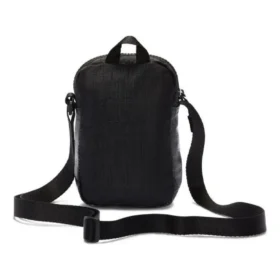 Comms Pouch “Siyah”