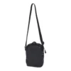 Comms Pouch “Siyah”