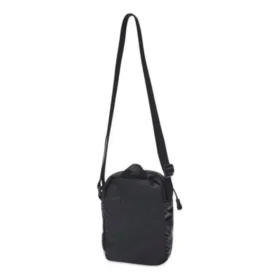 Comms Pouch “Siyah”