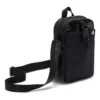 Comms Pouch “Siyah”