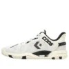 Cons Accelerator Low “Off White Black”