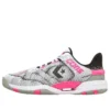 Cons Accelerator NC Low “Beyaz Neon Pembe Siyah”