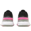 Cons Accelerator NC Low “Beyaz Neon Pembe Siyah”
