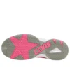 Cons Accelerator NC Low “Beyaz Neon Pembe Siyah”