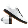 Cons AS-1 Pro SNEEZE Magazine “Beyaz Siyah Gum”