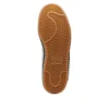 Cons AS-1 Pro SNEEZE Magazine “Beyaz Siyah Gum”