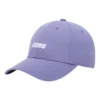 Cons Beyzbol Şapkası “Mor”