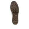 Cons Chuck 70 Nakışlı Düşük “Sugar Berry Vintage White”