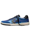 Cons Louie Lopez Pro 2 Low “Mavi Gümüş”