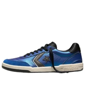 Cons Louie Lopez Pro 2 Low “Mavi Gümüş”